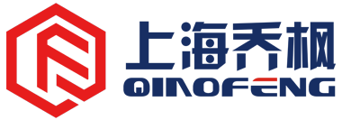 Logo-test