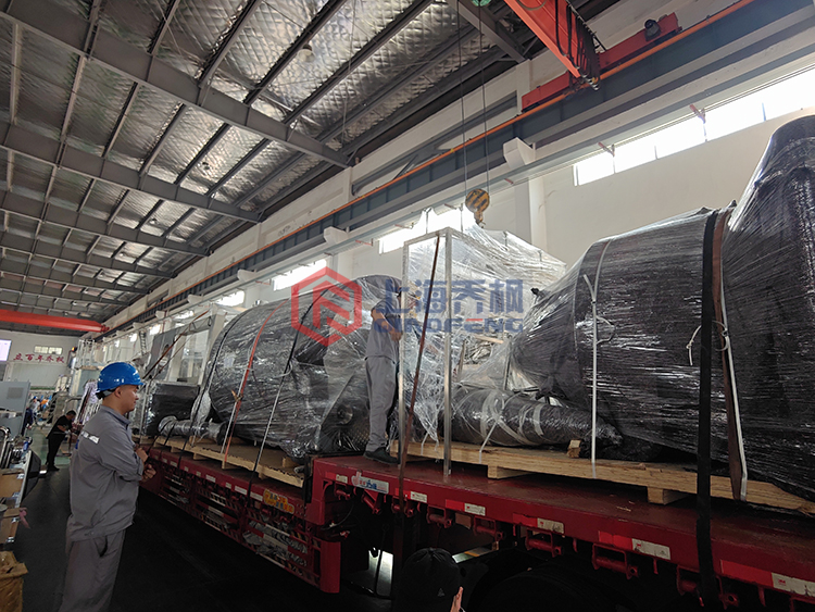 20250611144422_3734 20250611144422_3734