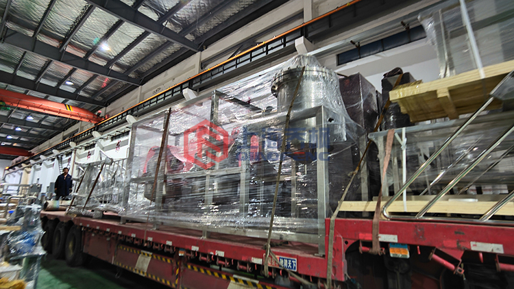 20250611144432_8949 20250611144432_8949