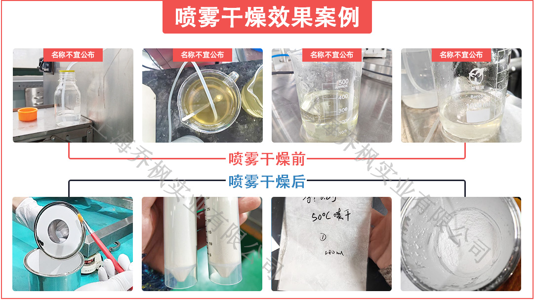 未标题-3 未标题-3